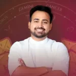 Kundli Mastery Course By Astro Arun Pandit