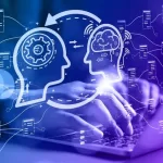 LLM Fine-Tuning Mastery: Basic to Advanced & Cloud Deploy