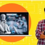 Learn Agentic AI - Build Multi-Agent Automation Workflows