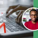 Learn Gmail for Email Management Virtual Assistance