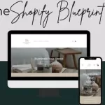 Learn How To Build A Shopify Website From Scratch