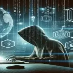 Learn MetaSploit Framework