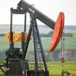 Learn Primary Reservoir Engineering