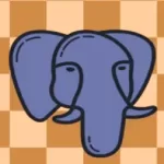 Learn Procedural SQL by Building a Chess Game in PostgreSQL