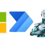 Learn RPA - Microsoft Power Automate Step By Step