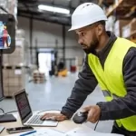 Learn SAP Extended Warehouse Management (SAP EWM) Essentials