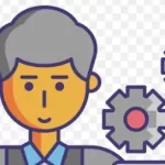 Learn Software Product Management (no coding needed)