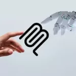 MCP Crash Course: Learn AI Integration Architecture in 4h