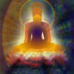 Mantak Chia - Primordial Qigong