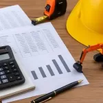 Master Construction Accounting and Reporting