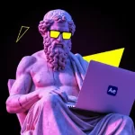 Master Freelancing in Motion Graphics & After Effects