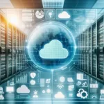 Master NAKIVO Backup & Replication for Small Businesses