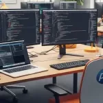 Master PHP Programming: From Beginner to Advanced Developer
