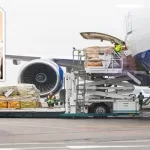 Mastering Aircraft Weight And Balance
