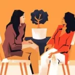 Mastering Counselling Sessions