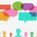 Mastering English Pronunciation: Speak Clearly and Confident