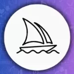 Mastering Midjourney: Prompt Engineering For Generative AI