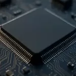 Mastering Operating Systems From Fundamentals To Advanced