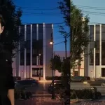 Mastering Realistic Facade Rendering In 3Ds Max & V-Ray