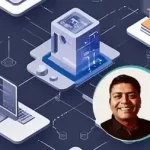 Mastering Software Architecture Patterns for System Design