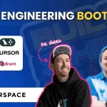 Maven - The AI Engineering Bootcamp