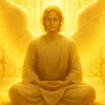 Meditation Fundamentals
