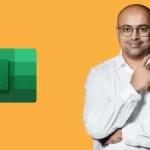 Microsoft Excel : Ultimate Crash Course For Professionals