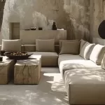 Midjourney For Interior Design