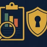 NIST 800-30: Risk Assessment Step by Step by Dr. Amar Massoud
