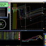 PACETEQ OneTiming 1.10.76