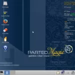 Parted Magic 2025.06.27 (x64)
