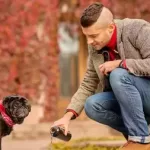 Pet Nutritionist Complete Training with Ration Formulation
