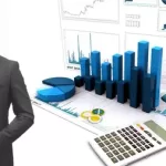 Real‑World Data Guide: Understand & Decide Better