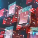 Relational Database Design Bootcamp