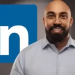 The Executive Linkedin Blueprint