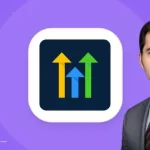The Ultimate GoHighlevel SEO: AI Strategies for 10x Growth !