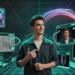 Turn Imagination Into Video: Master Kling AI Video Creation