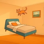 UE5 Animation Interior & Furniture: Build Rooms Step by Step