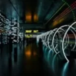 Udemy - Control systems : theory and applications