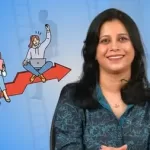 Ultimate Personality Development and Soft Skills Guide 2025