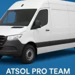 Van Drivers Training: Pre-Trip, Delivery & Safety Basics