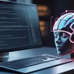 Windsurf AI Code Editor
