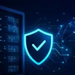Your Own VPN Server in 30 Mins: Multiple Protocols No Coding