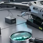 eForensics for eWarfare