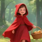 صناعة المحتوى بالذكاء الاصطناعي (صور- صوت - فيديو)