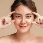 360° Skin Care