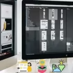 60 Days: The Complete Pro Ui-Ux & Design Thinking Bootcamp™