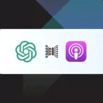 AI Podcast Generator with FastAPI, OpenAI & ElevenLabs