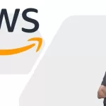 AWS From Zero to Hero - The Complete Guide