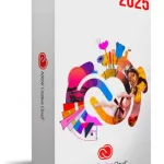 Adobe Creative Master Collection 2025 v07.08.2025 (x64) Multilingual
